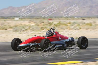 media/Apr-28-2024-Pro Autosports (Sun) [[4d99447cac]]/6-Yellow Group/Session 2 Turn 4 Inside/